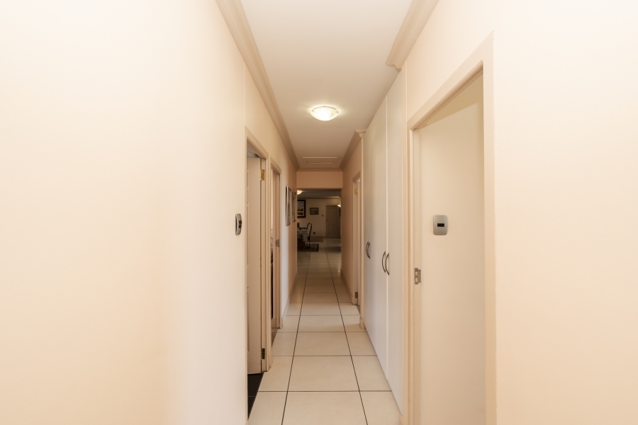 4 Bedroom Property for Sale in Myburgh Park Western Cape